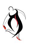 Логотип Аскалини