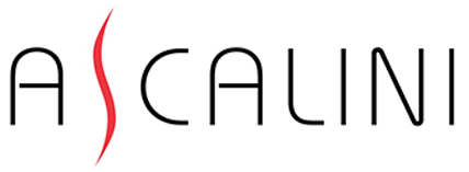 Логотип Ascalini